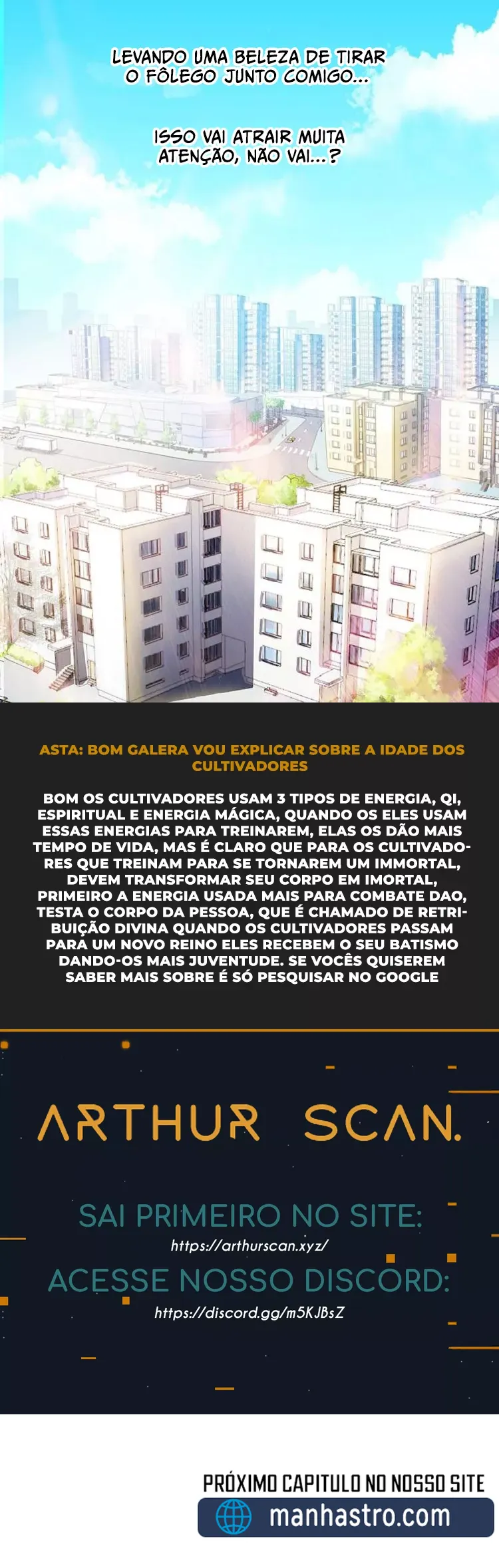 Cap 9 página 7