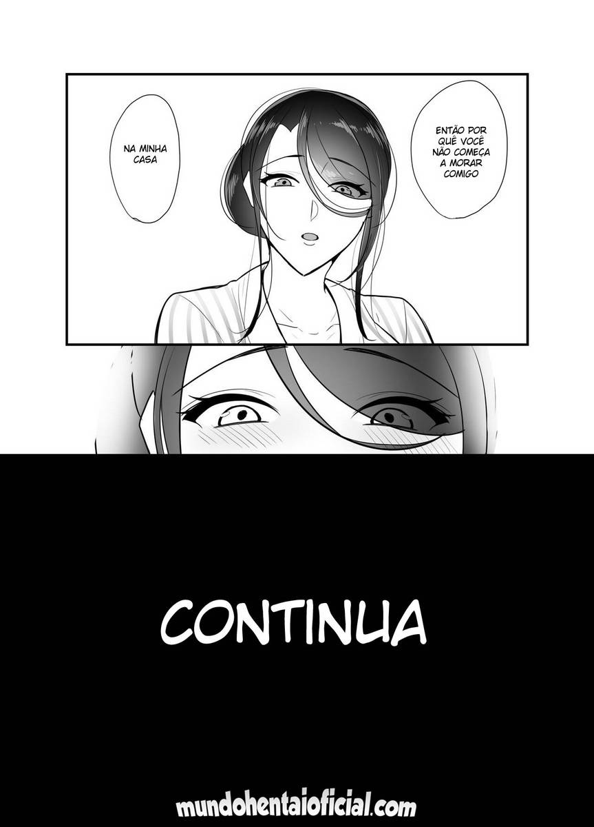Cap 1 página 73