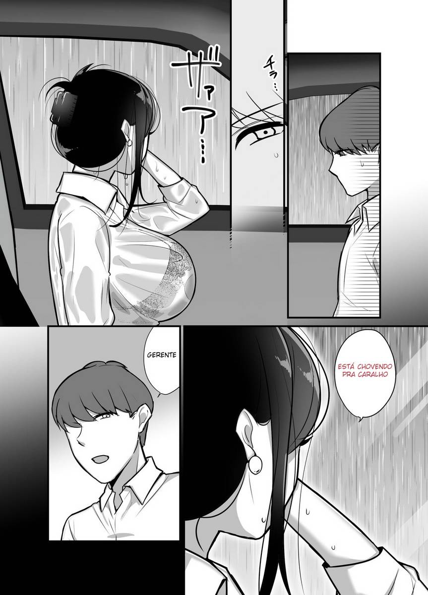 Cap 1 página 9