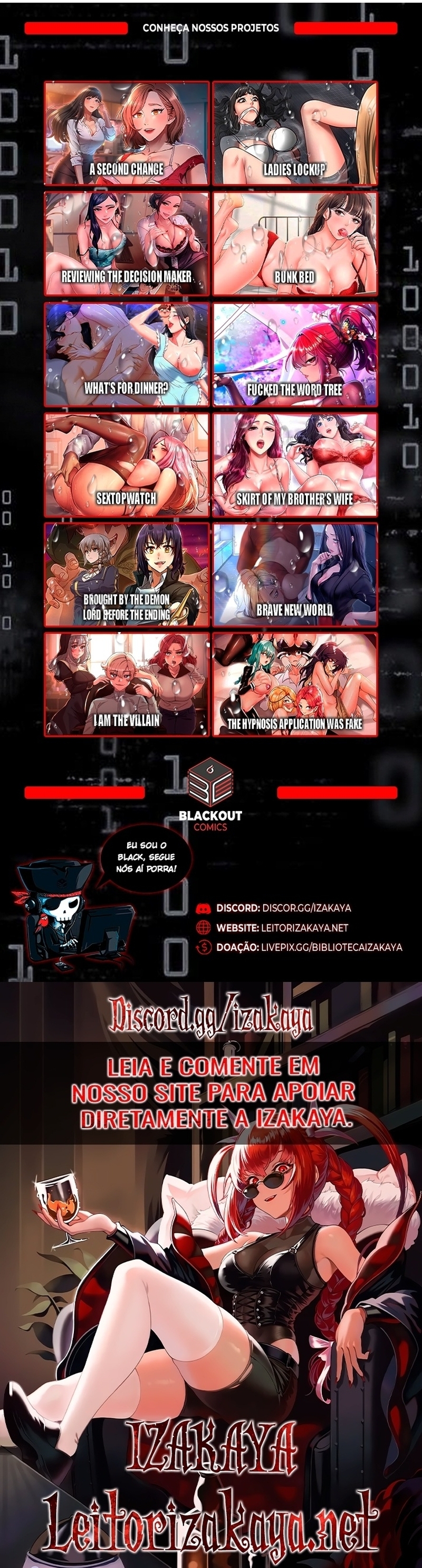 Cap 3 página 7