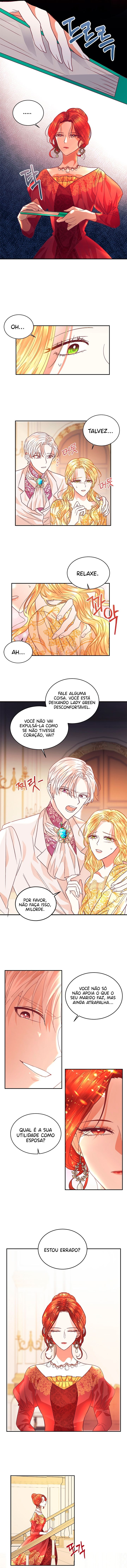 Cap 1 página 3