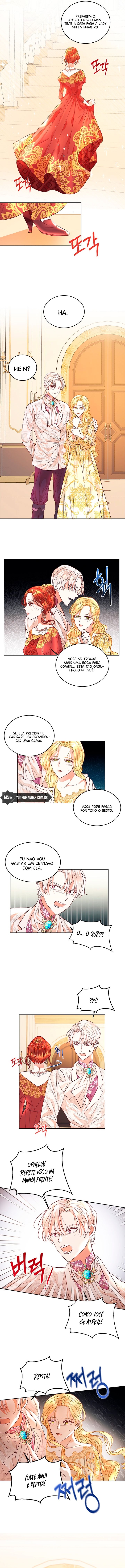 Cap 1 página 4