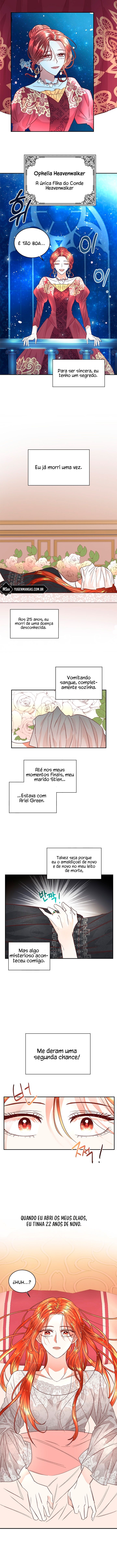 Cap 1 página 6