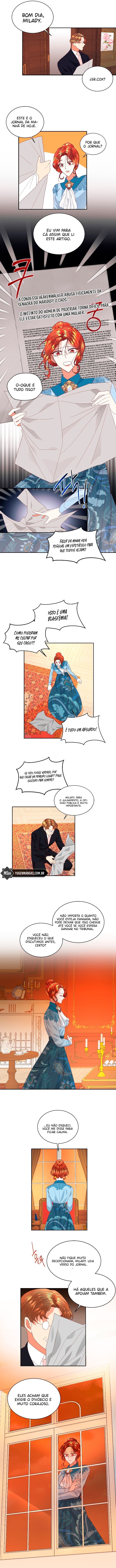 Cap 10 página 4