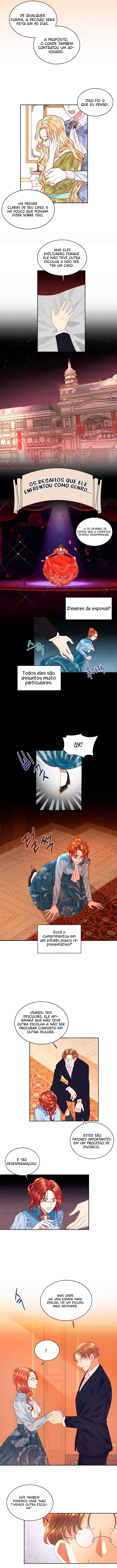 Cap 10 página 5
