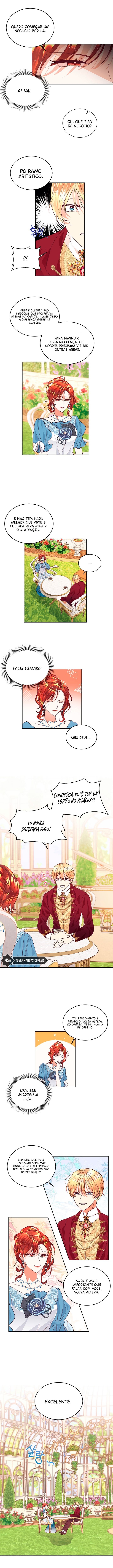 Cap 11 página 6