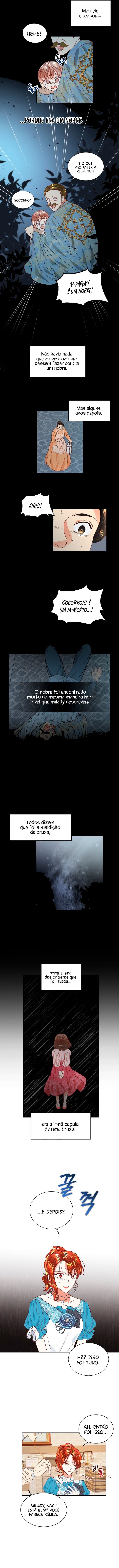 Cap 12 página 7