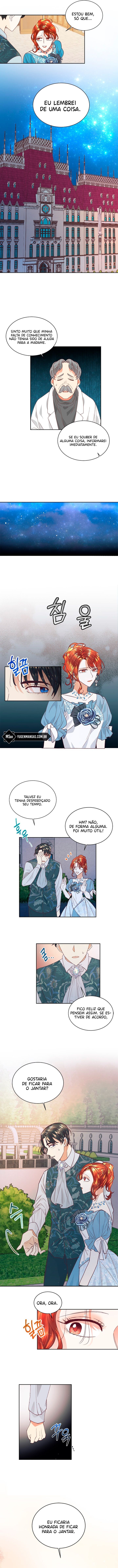 Cap 12 página 8