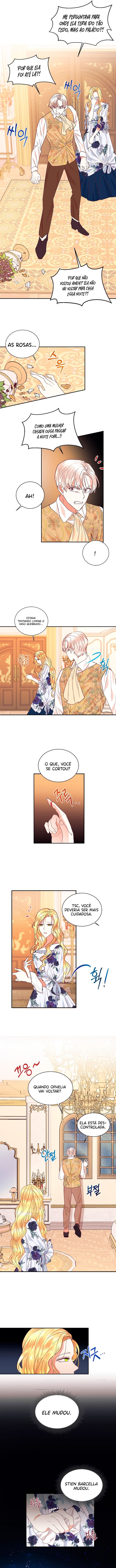 Cap 13 página 3