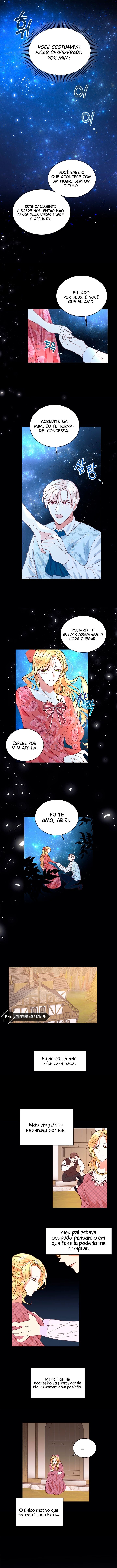 Cap 13 página 4
