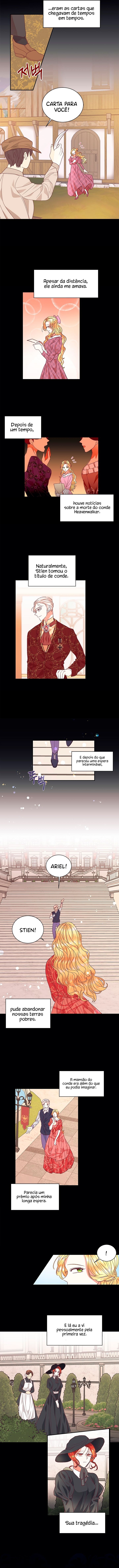 Cap 13 página 5