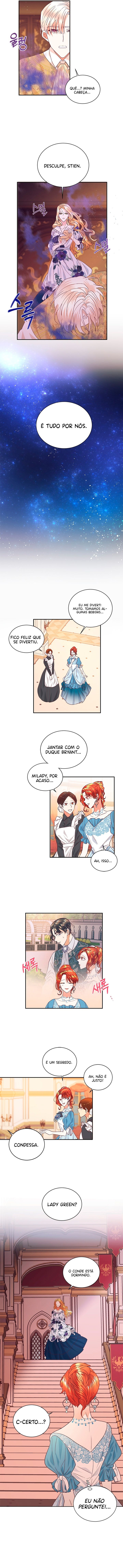 Cap 13 página 7