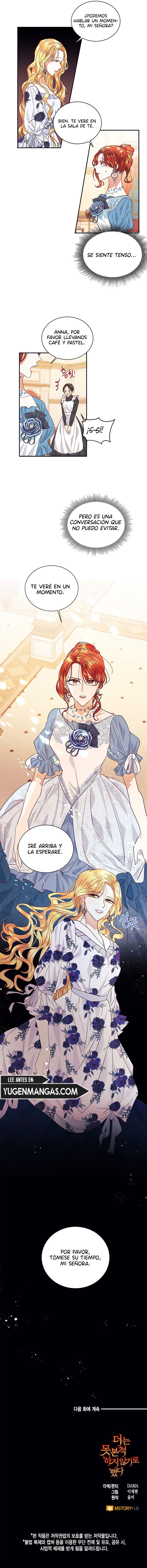 Cap 13 página 8
