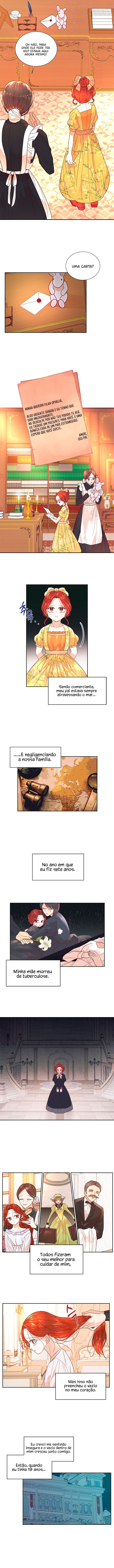 Cap 2 página 3