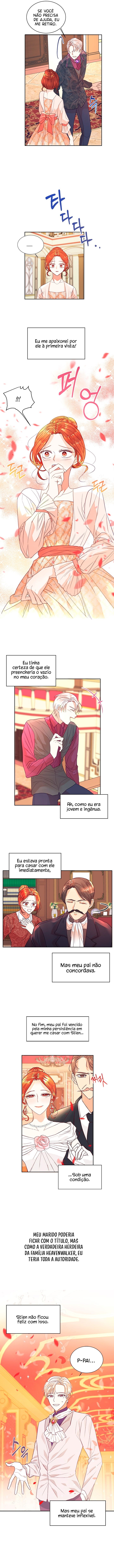 Cap 2 página 5