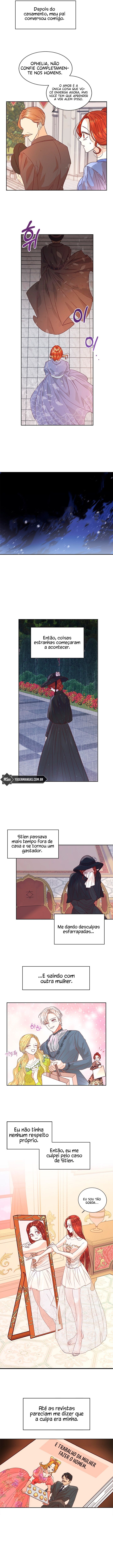 Cap 2 página 6