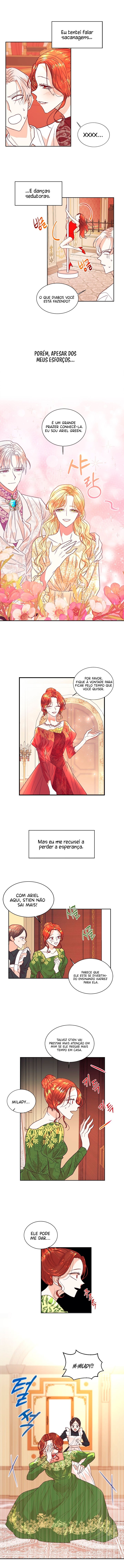 Cap 2 página 7