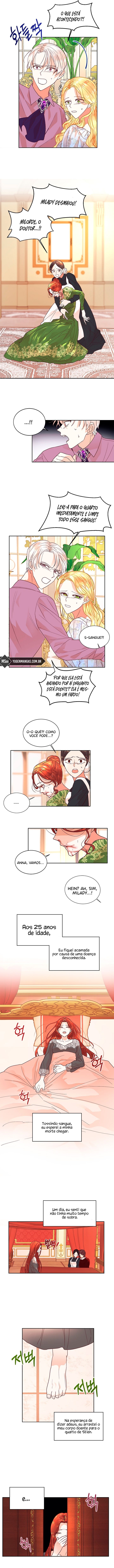 Cap 2 página 8