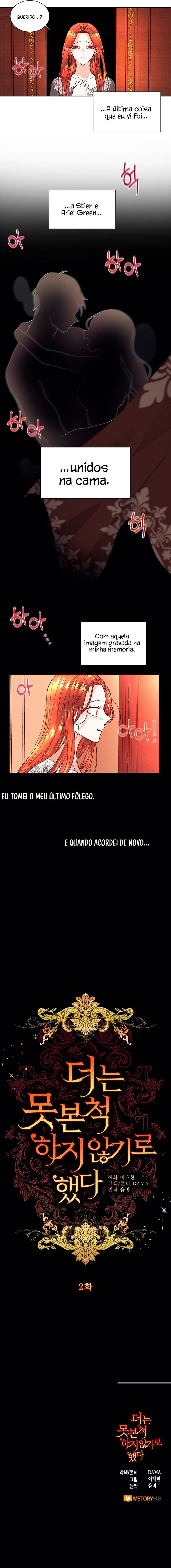 Cap 2 página 9