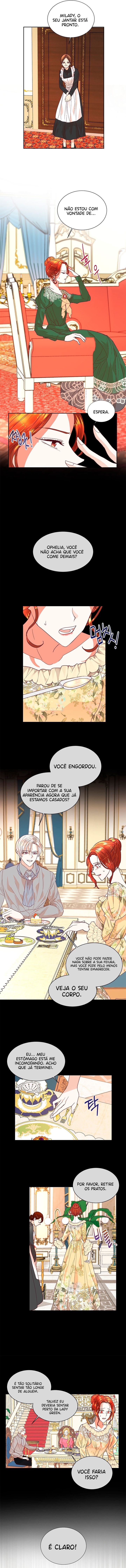 Cap 3 página 3