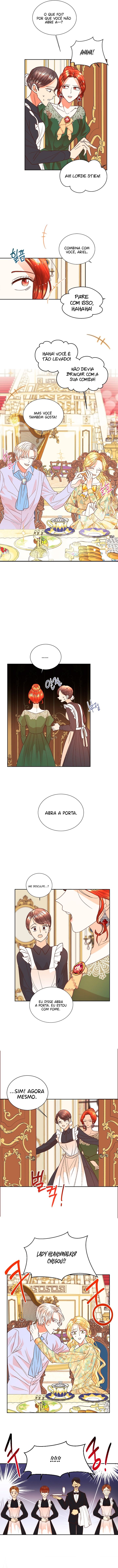 Cap 3 página 5