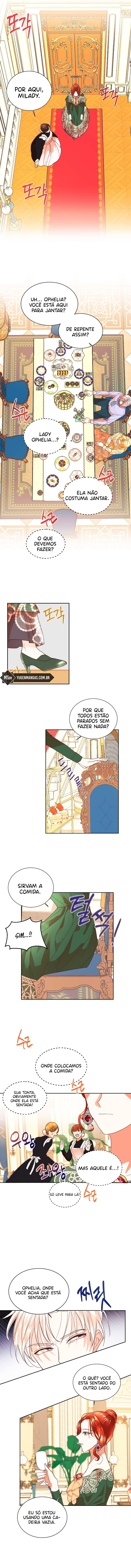 Cap 3 página 6