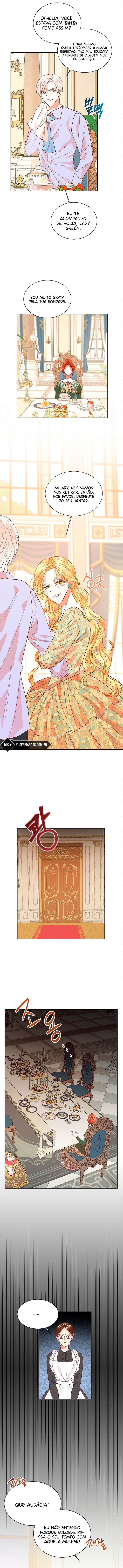 Cap 3 página 8