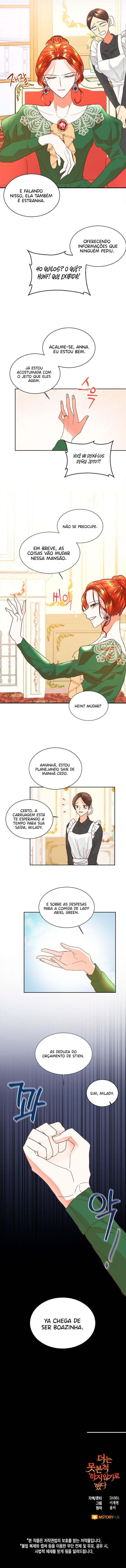 Cap 3 página 9