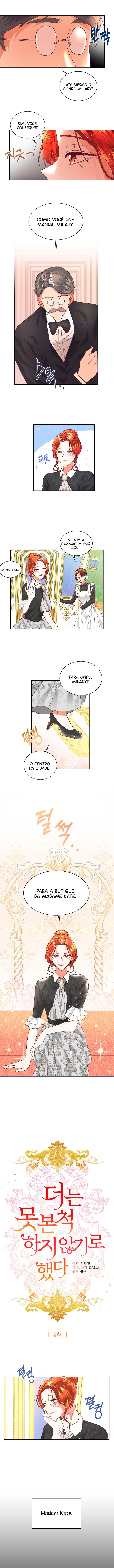 Cap 4 página 3