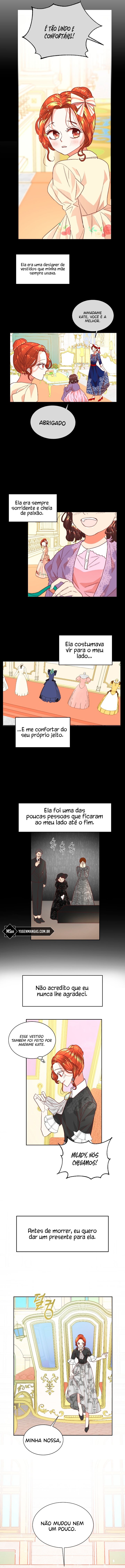 Cap 4 página 4