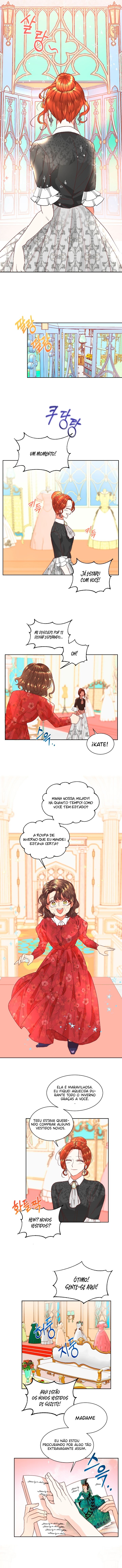 Cap 4 página 5