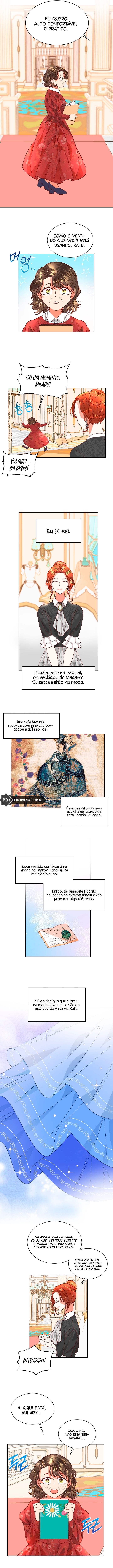 Cap 4 página 6