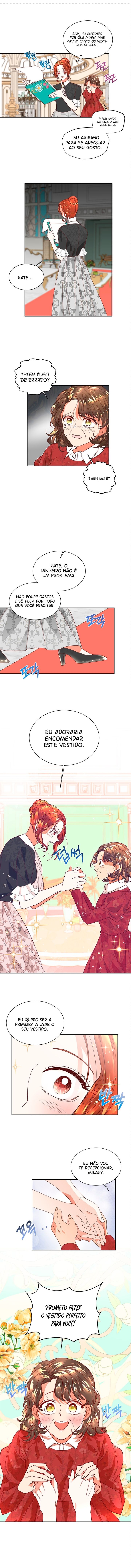 Cap 4 página 7