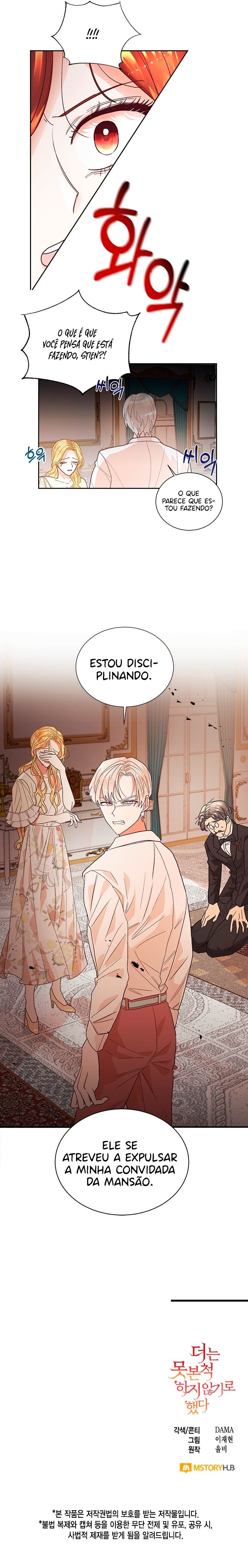 Cap 4 página 9
