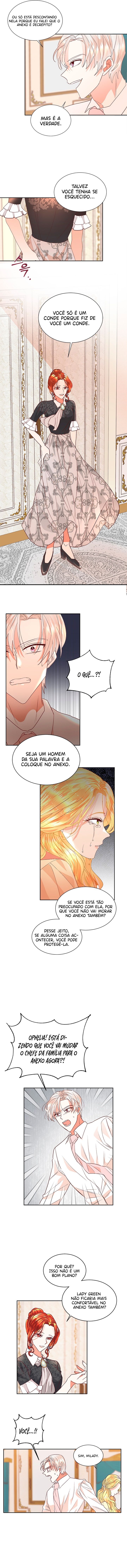 Cap 5 página 3