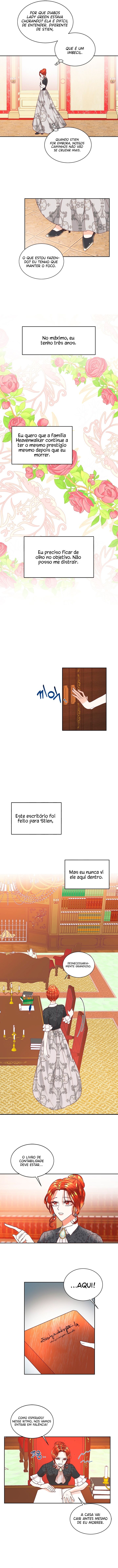 Cap 5 página 5