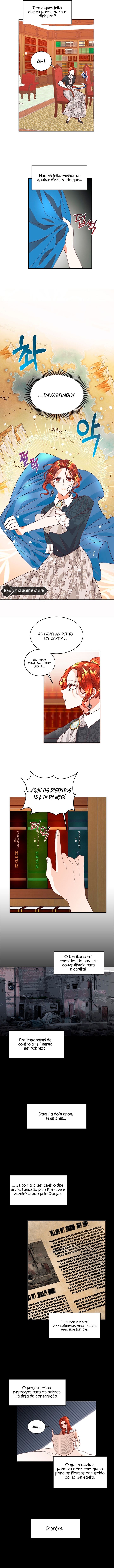 Cap 5 página 6