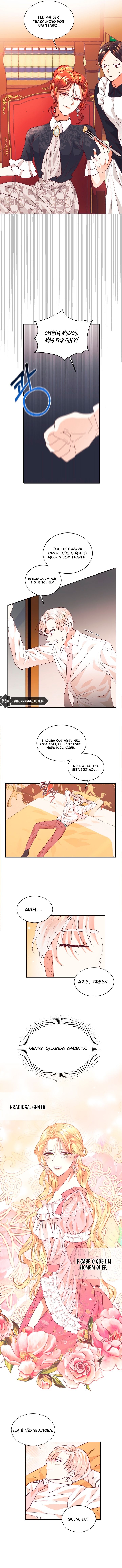 Cap 5 página 8