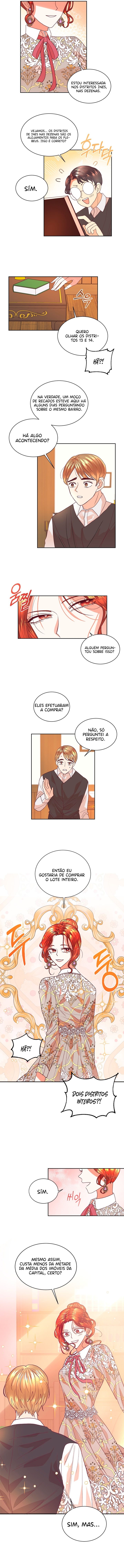 Cap 6 página 3
