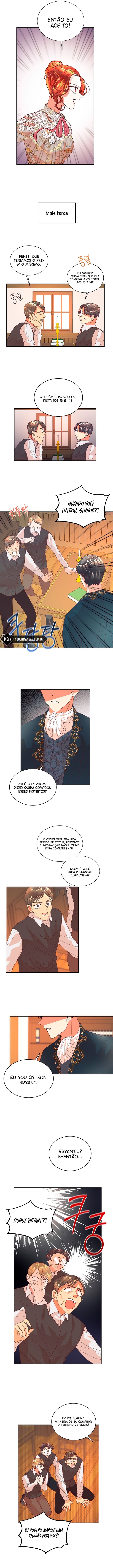Cap 6 página 4