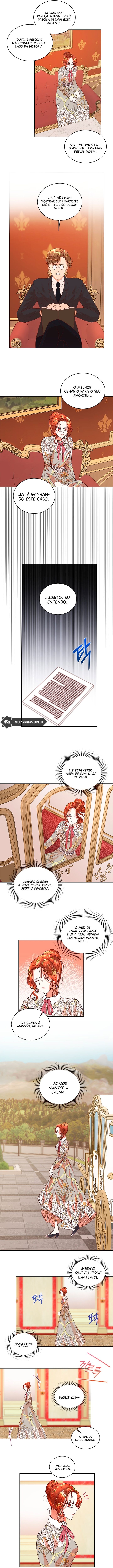 Cap 6 página 6