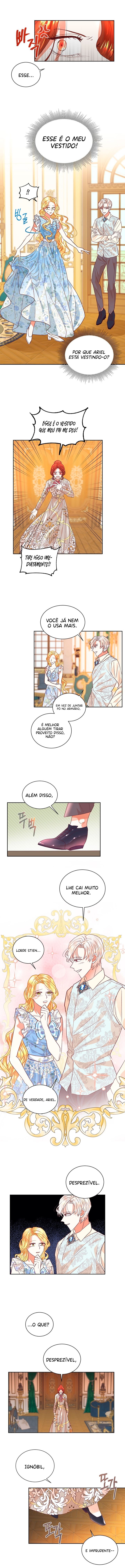 Cap 6 página 7