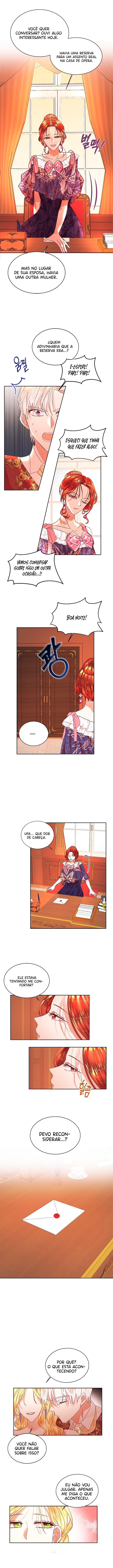 Cap 7 página 5