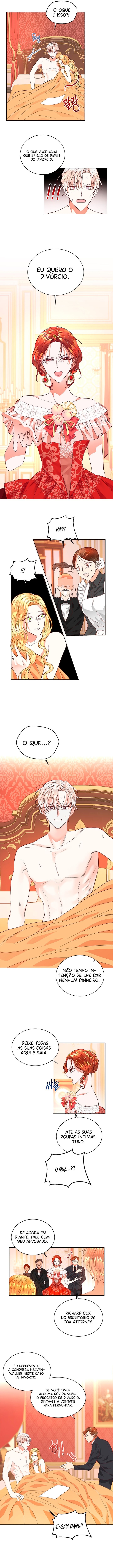 Cap 8 página 3