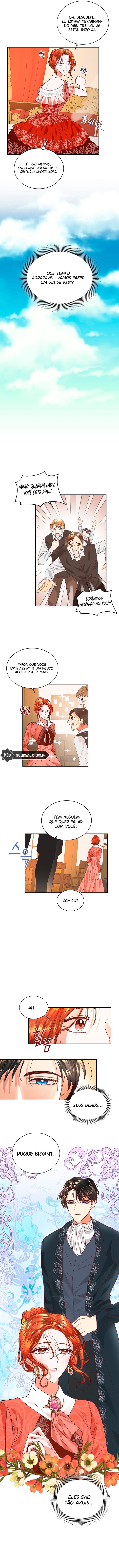 Cap 8 página 6