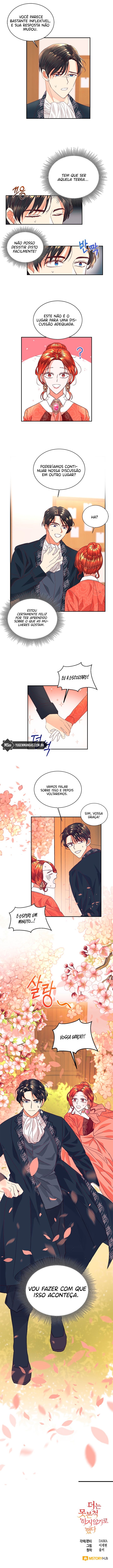 Cap 8 página 8