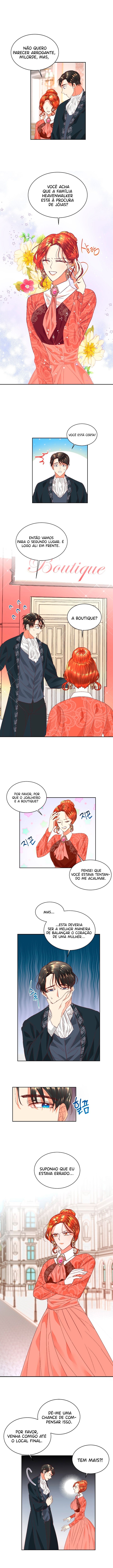Cap 9 página 3