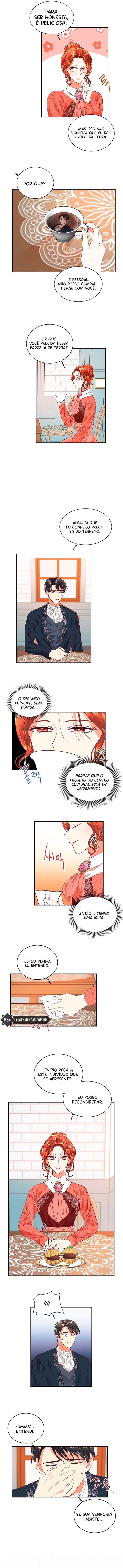 Cap 9 página 6