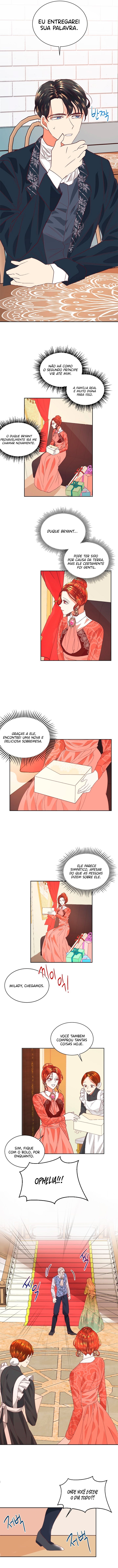 Cap 9 página 7