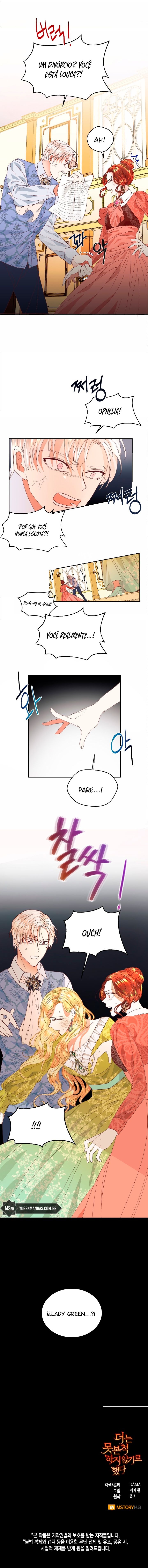 Cap 9 página 8